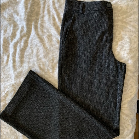 NWT Weekend Max Mara straight pants - Picture 3 of 15